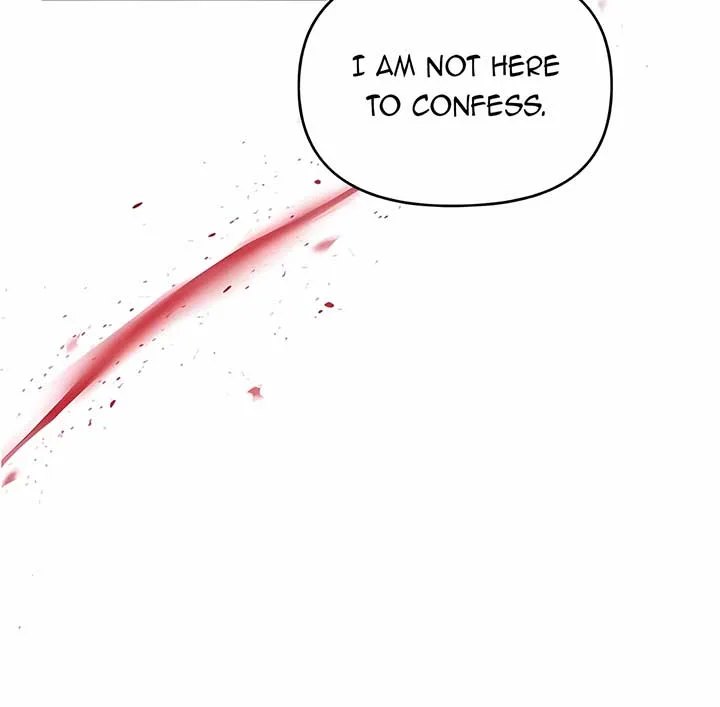 What Happens When the Second Male Lead Goes on Strike Chapter 55 page 143