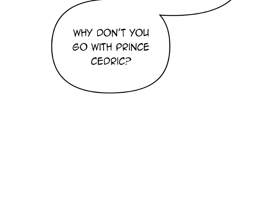What Happens When the Second Male Lead Goes on Strike Chapter 53 page 57