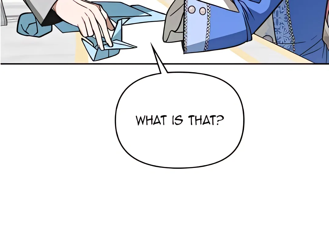 What Happens When the Second Male Lead Goes on Strike Chapter 53 page 68