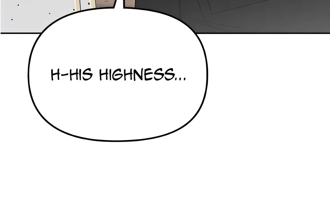 What Happens When the Second Male Lead Goes on Strike Chapter 53 page 97