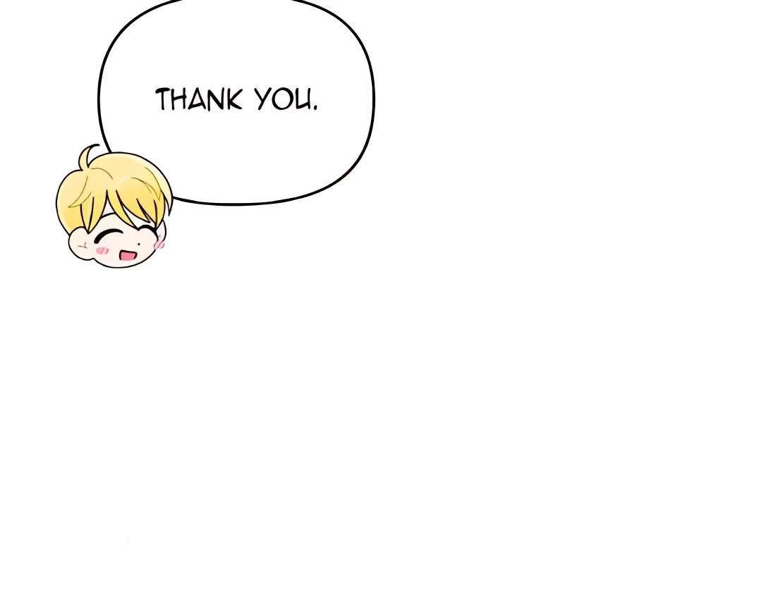 What Happens When the Second Male Lead Goes on Strike Chapter 53 page 82