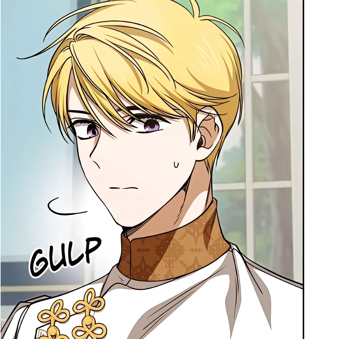 What Happens When the Second Male Lead Goes on Strike Chapter 53 page 72