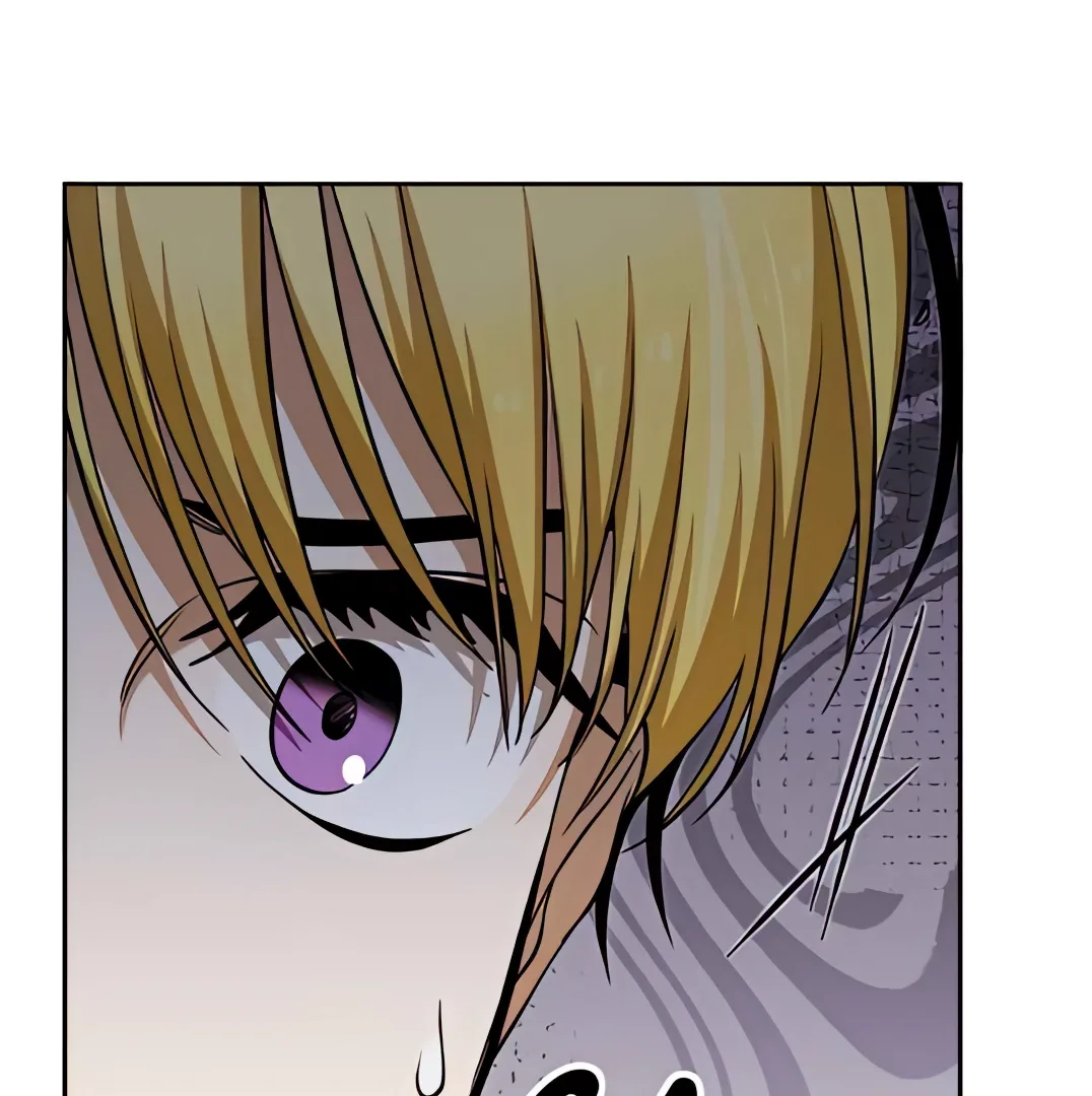 What Happens When the Second Male Lead Goes on Strike Chapter 53 page 108