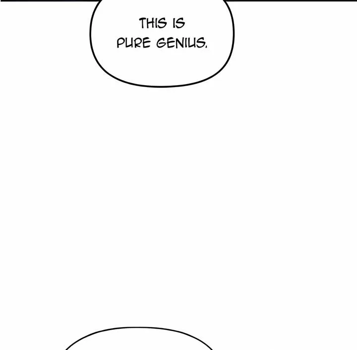 What Happens When the Second Male Lead Goes on Strike Chapter 55 page 129