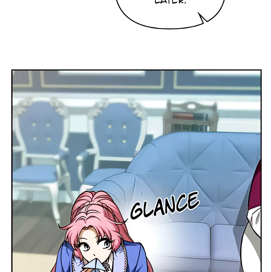What Happens When the Second Male Lead Goes on Strike Chapter 53 page 80