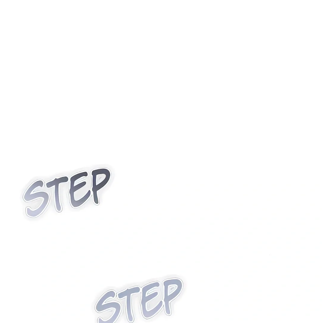 What Happens When the Second Male Lead Goes on Strike Chapter 53 page 60