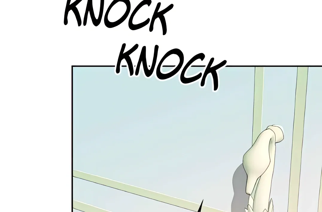 What Happens When the Second Male Lead Goes on Strike Chapter 53 page 74