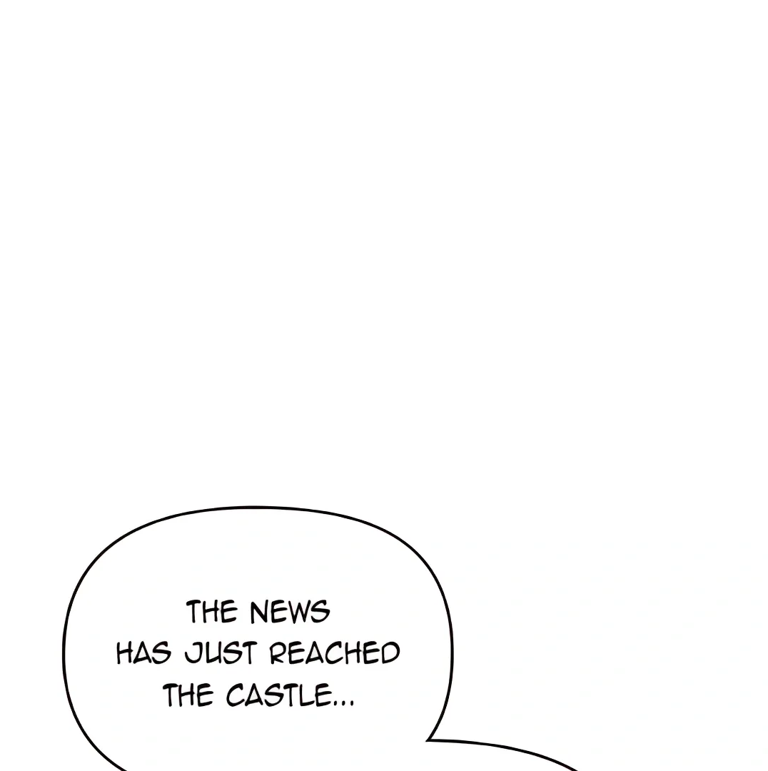 What Happens When the Second Male Lead Goes on Strike Chapter 53 page 101