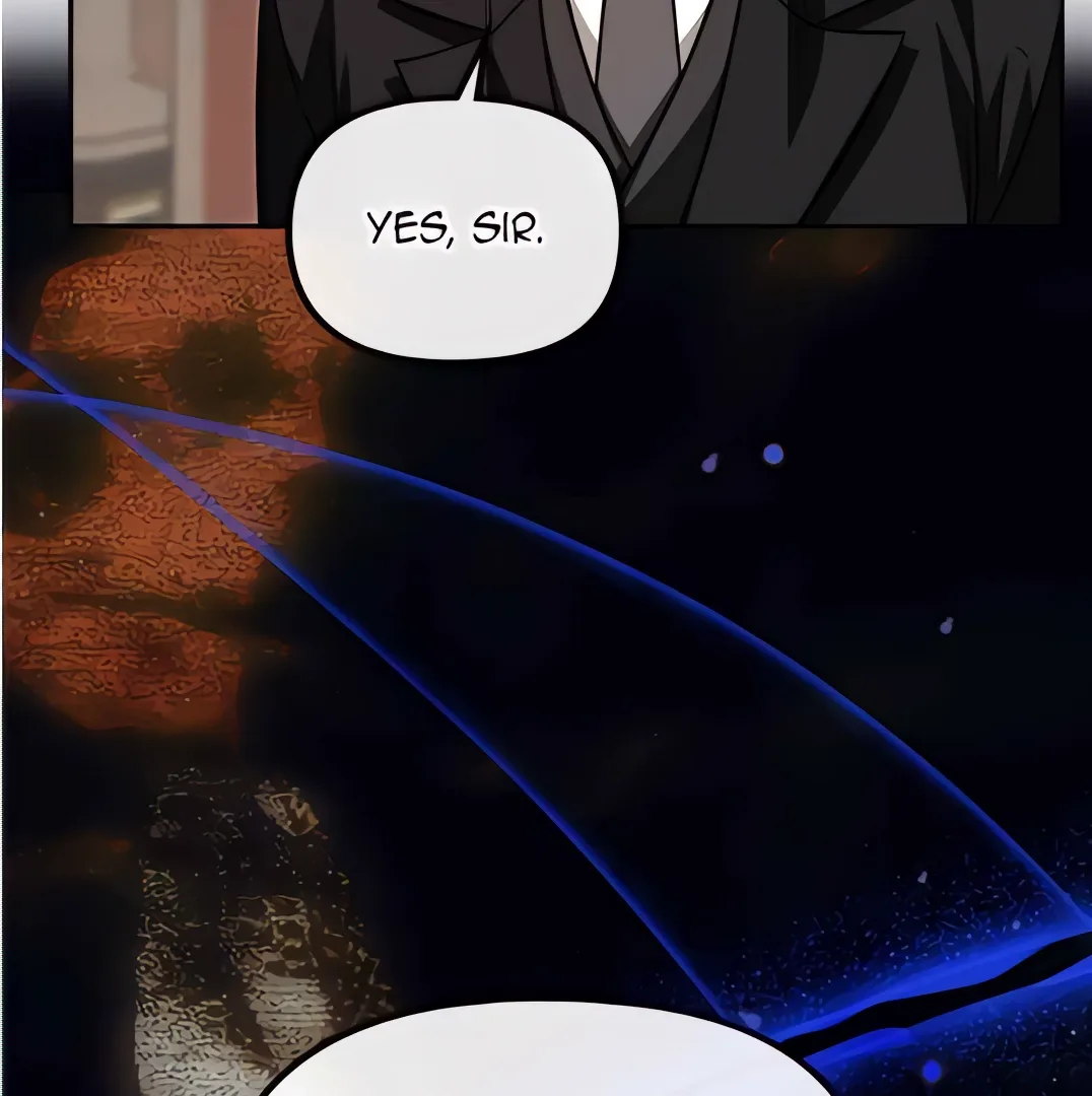 What Happens When the Second Male Lead Goes on Strike Chapter 53 page 112