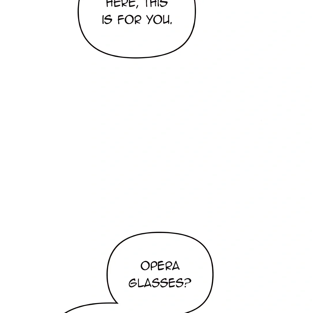 What Happens When the Second Male Lead Goes on Strike Chapter 53 page 131