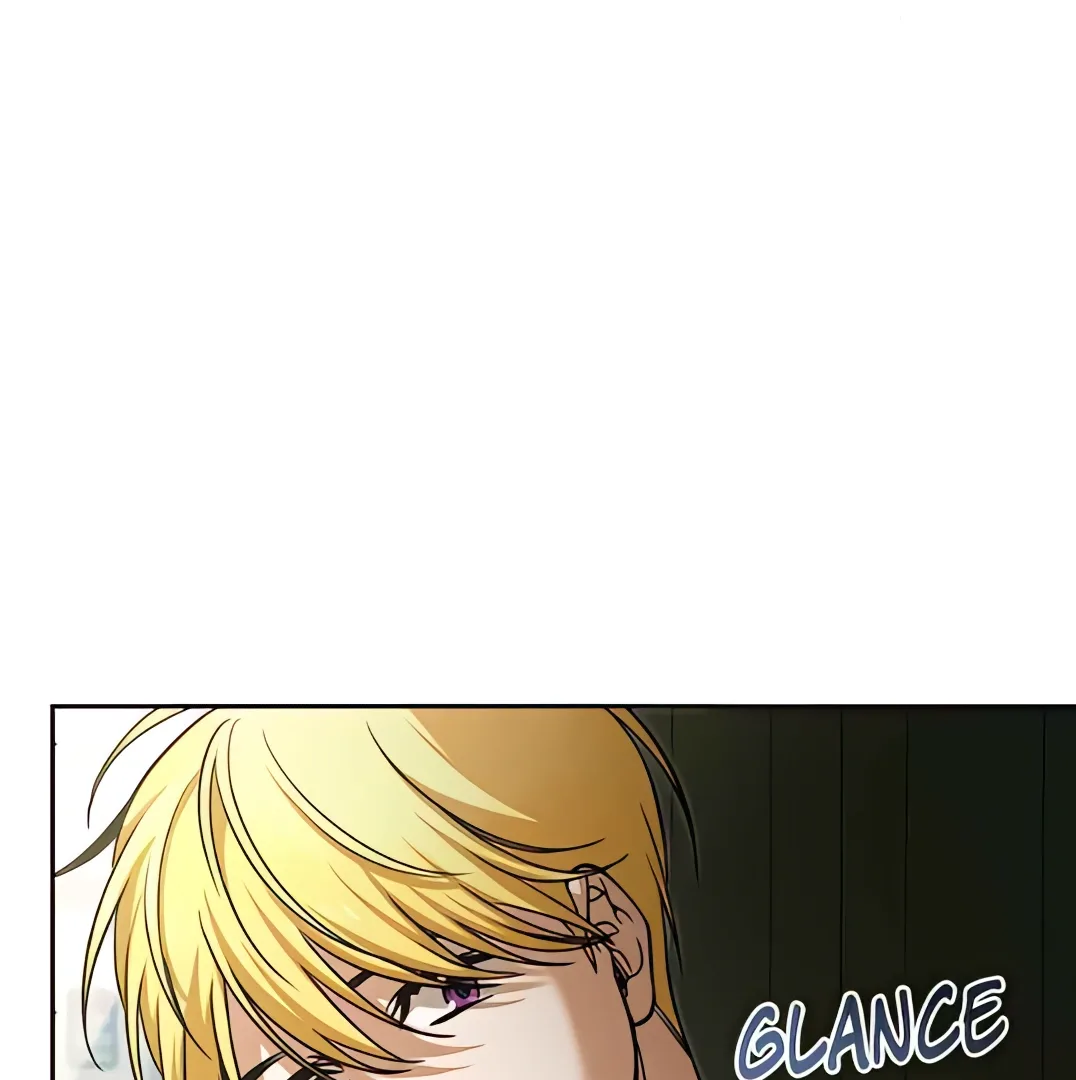 What Happens When the Second Male Lead Goes on Strike Chapter 53 page 151