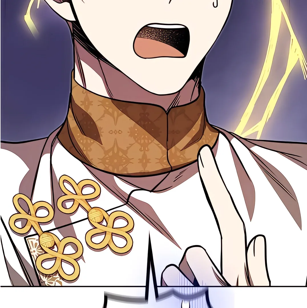 What Happens When the Second Male Lead Goes on Strike Chapter 53 page 120