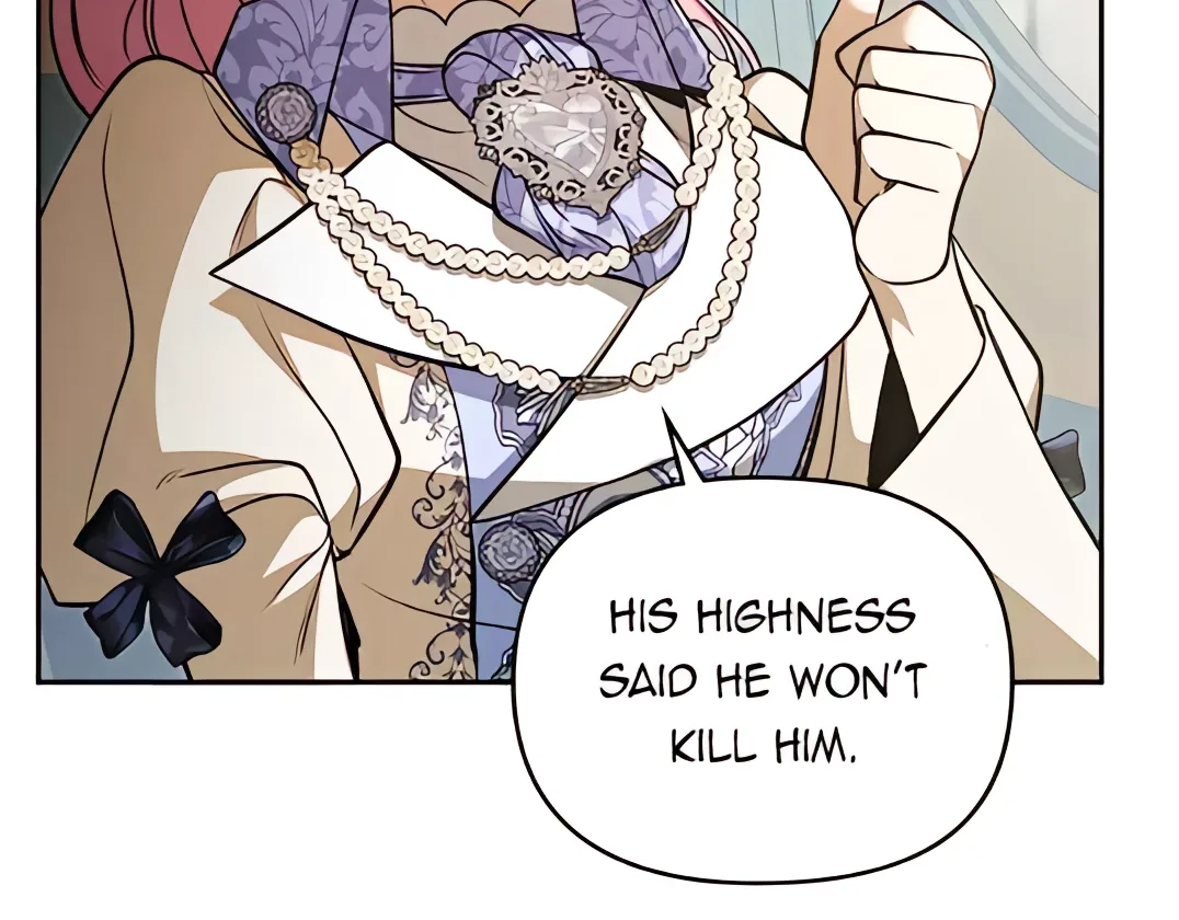 What Happens When the Second Male Lead Goes on Strike Chapter 53 page 149