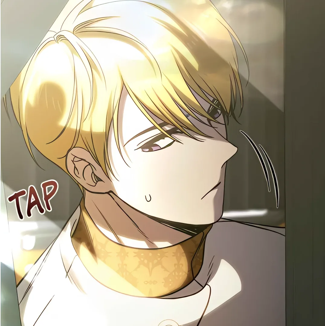 What Happens When the Second Male Lead Goes on Strike Chapter 53 page 145