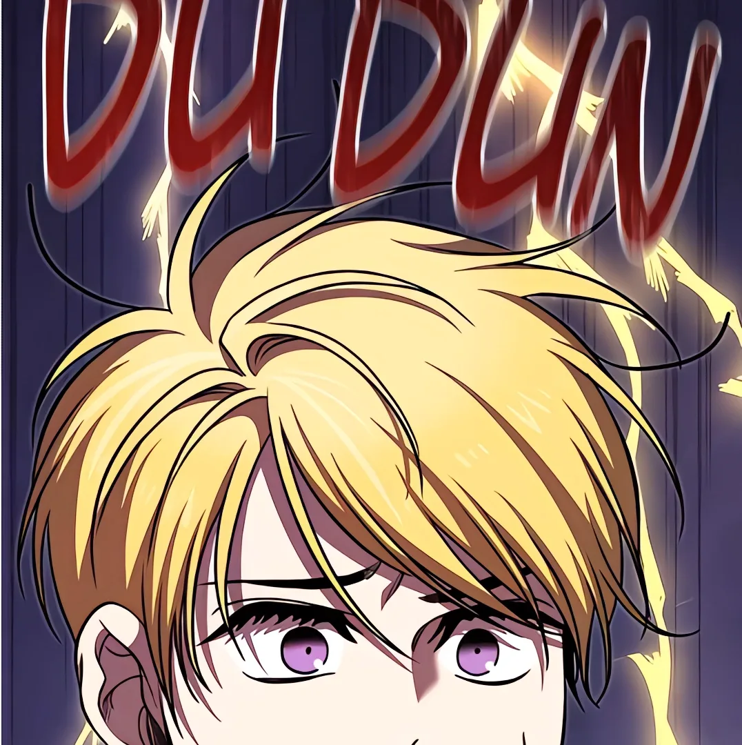 What Happens When the Second Male Lead Goes on Strike Chapter 53 page 119