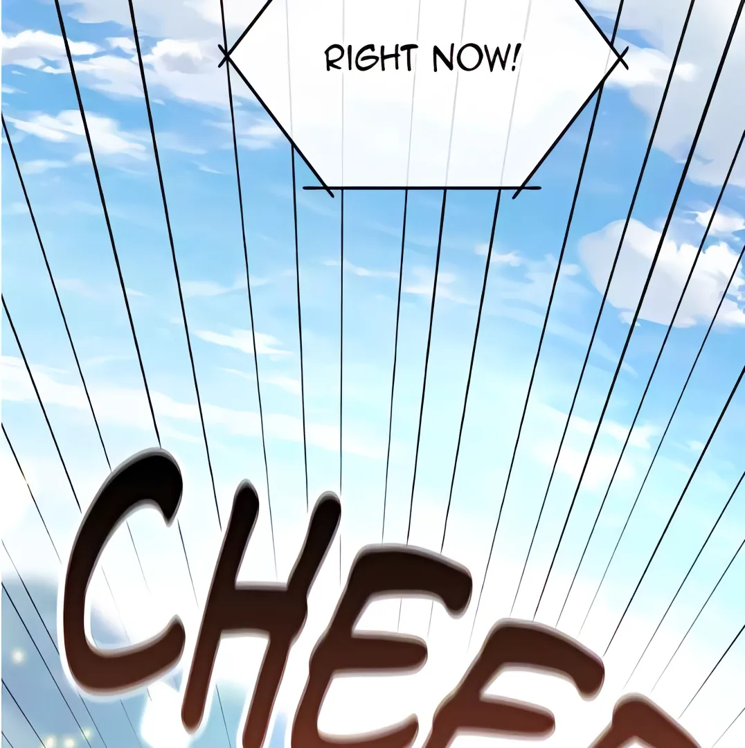 What Happens When the Second Male Lead Goes on Strike Chapter 53 page 167