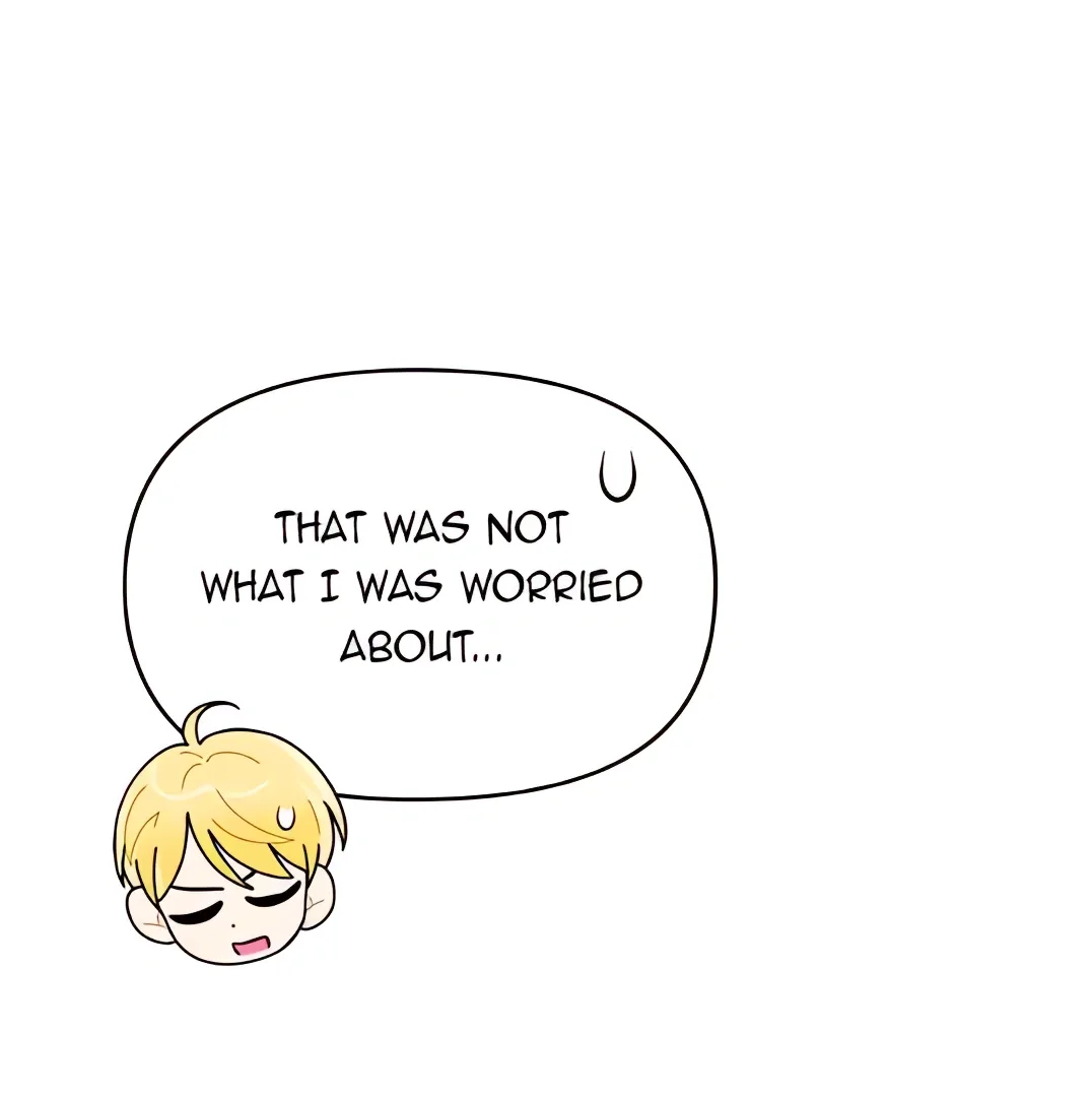 What Happens When the Second Male Lead Goes on Strike Chapter 53 page 150