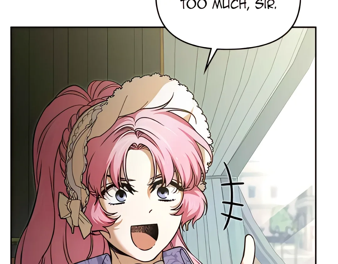 What Happens When the Second Male Lead Goes on Strike Chapter 53 page 148