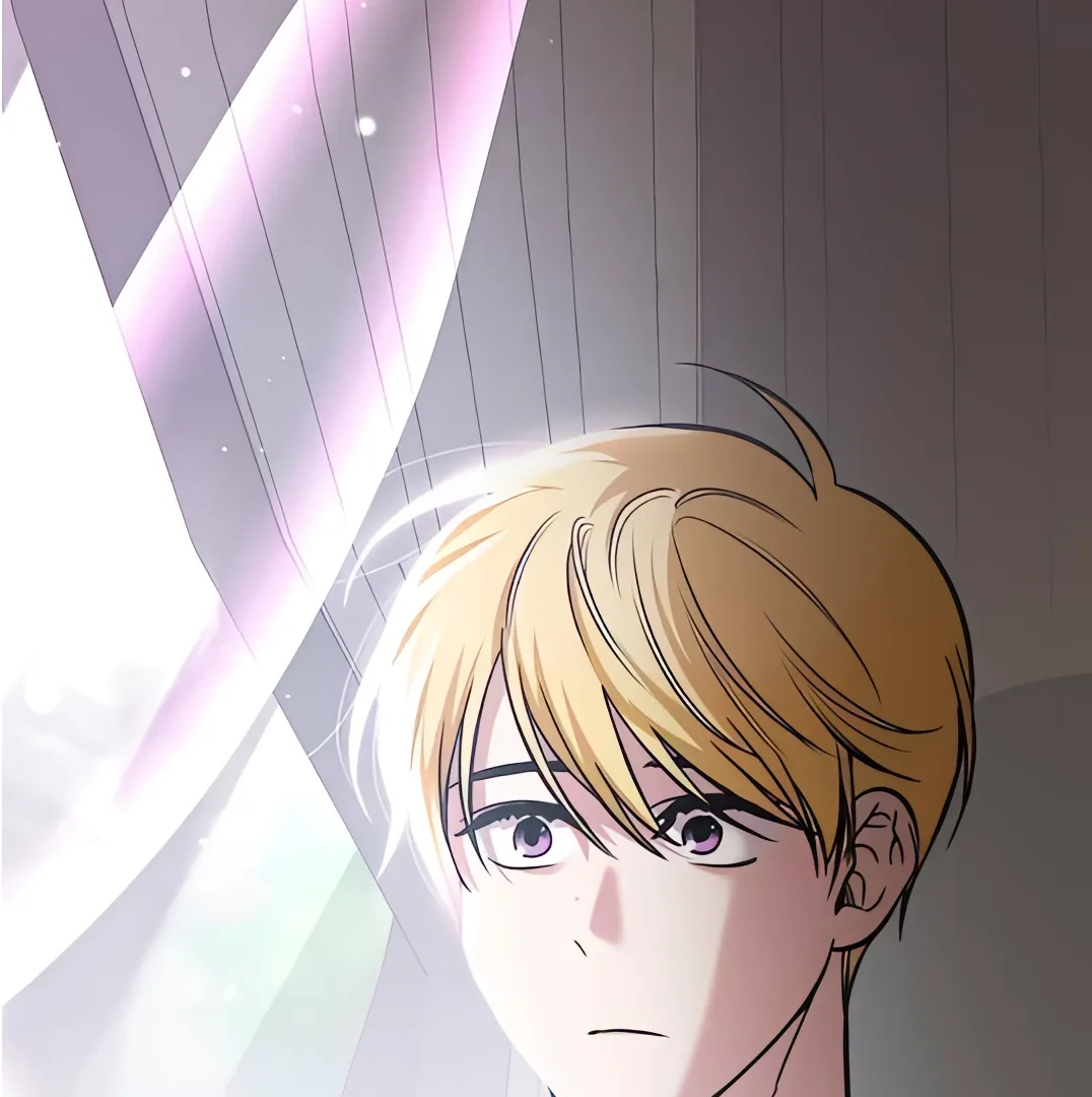 What Happens When the Second Male Lead Goes on Strike Chapter 53 page 160