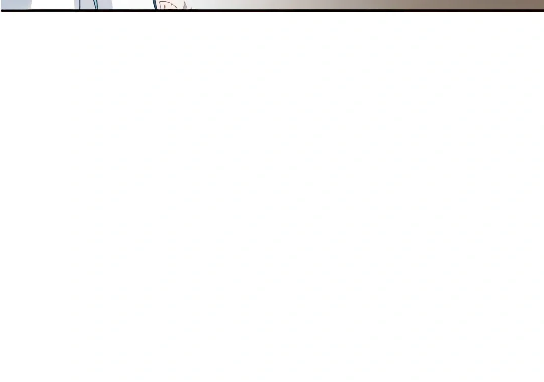 What Happens When the Second Male Lead Goes on Strike Chapter 53 page 162