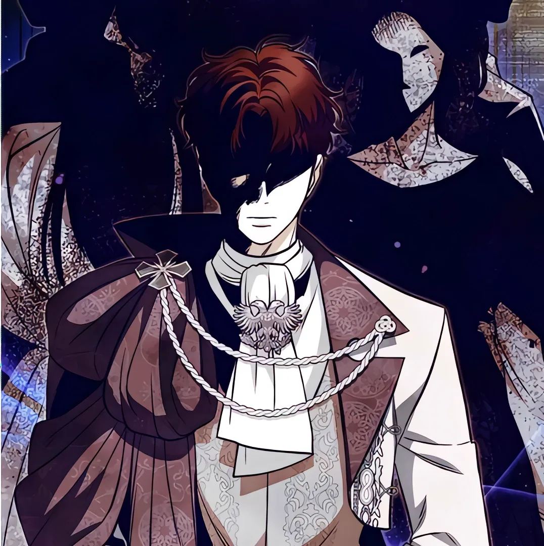 What Happens When the Second Male Lead Goes on Strike Chapter 53 page 114