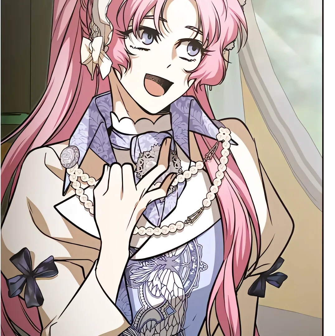 What Happens When the Second Male Lead Goes on Strike Chapter 53 page 165