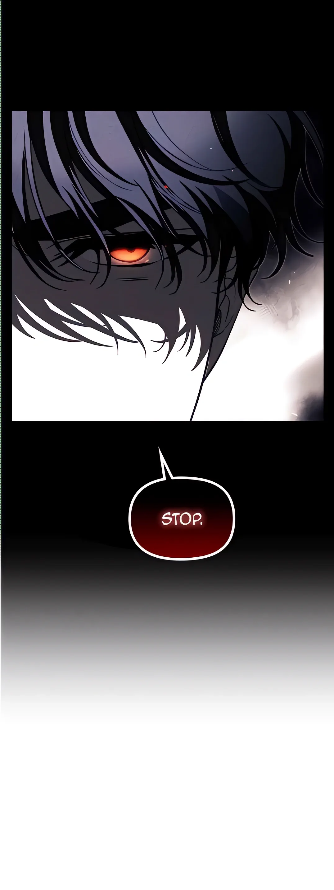 What Happens When the Second Male Lead Goes on Strike Chapter 53 page 143