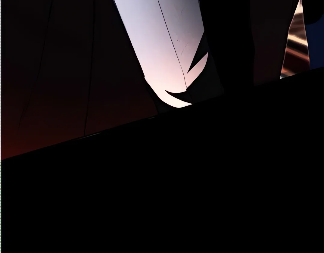 What Happens When the Second Male Lead Goes on Strike Chapter 53 page 142