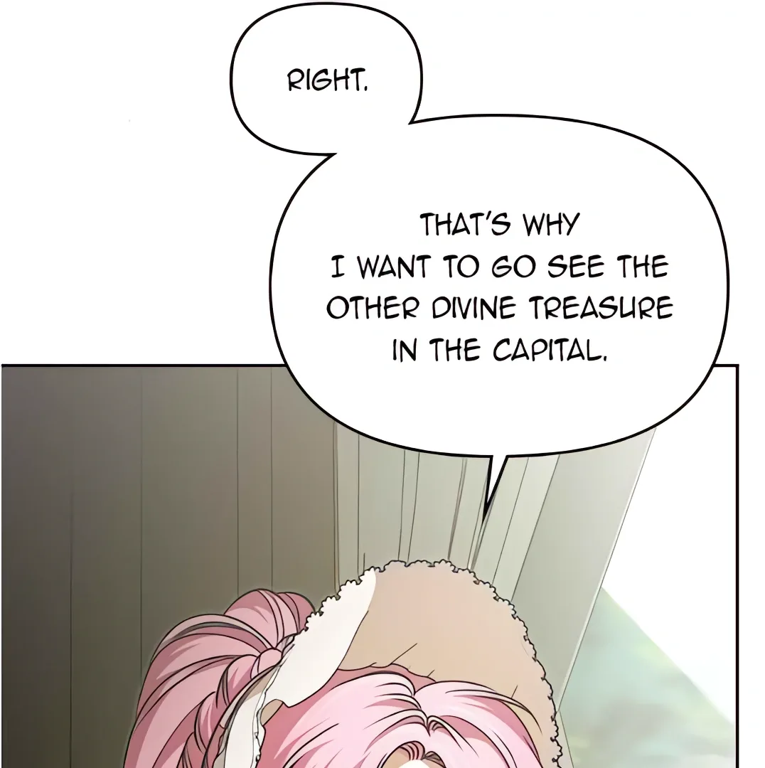 What Happens When the Second Male Lead Goes on Strike Chapter 53 page 164