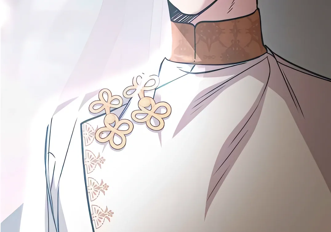 What Happens When the Second Male Lead Goes on Strike Chapter 53 page 161