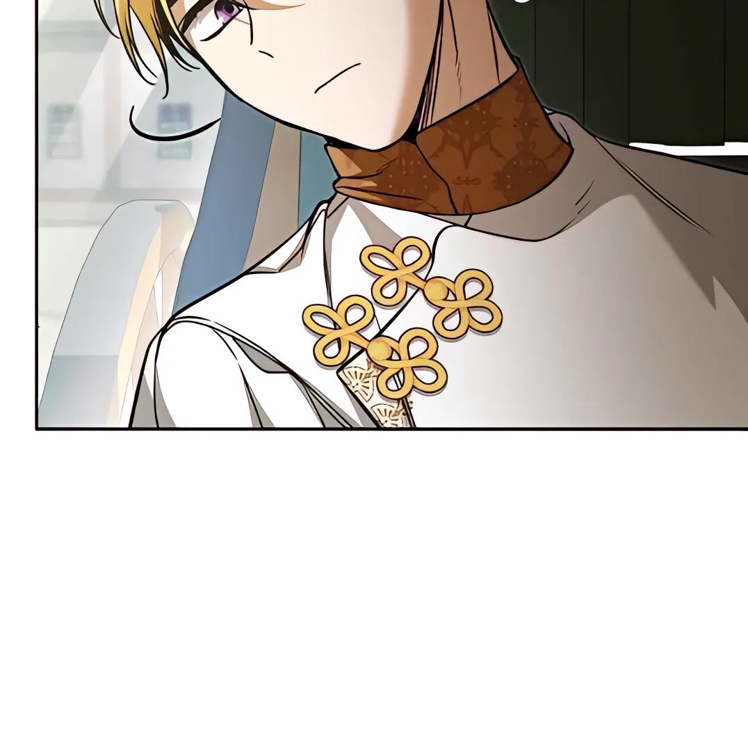 What Happens When the Second Male Lead Goes on Strike Chapter 53 page 152