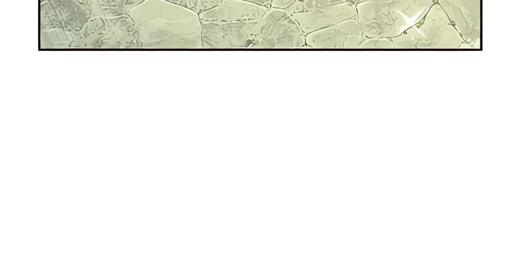What Happens When the Second Male Lead Goes on Strike Chapter 53 page 128