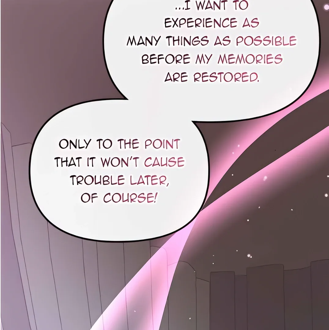 What Happens When the Second Male Lead Goes on Strike Chapter 53 page 159
