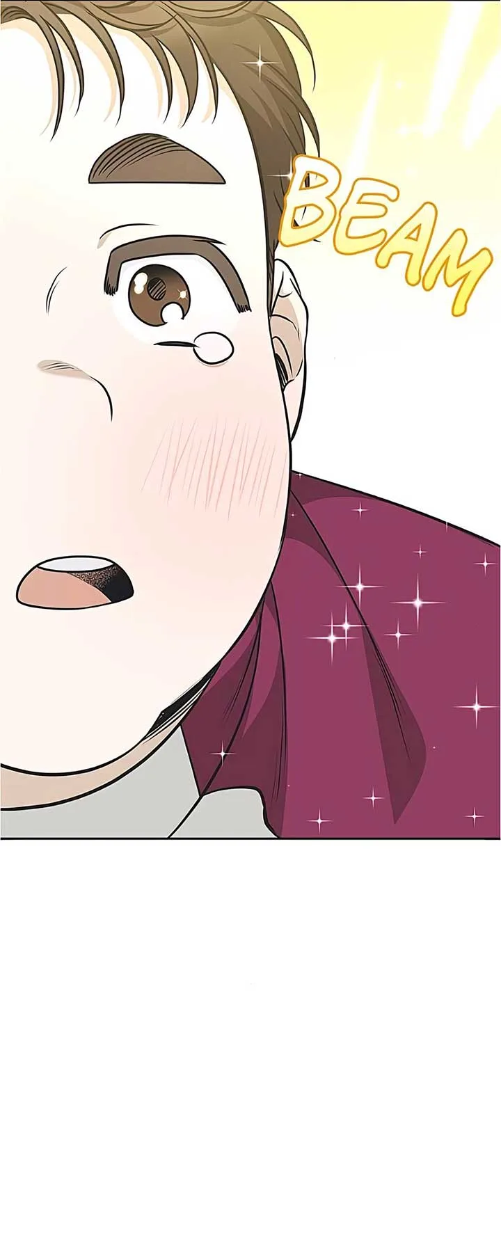 What Happens When the Second Male Lead Goes on Strike Chapter 51 page 45