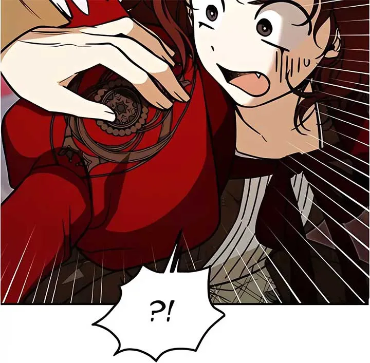 What Happens When the Second Male Lead Goes on Strike Chapter 56 page 10