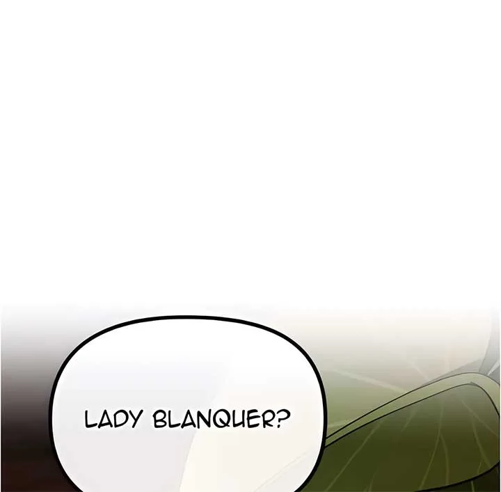 What Happens When the Second Male Lead Goes on Strike Chapter 56 page 11