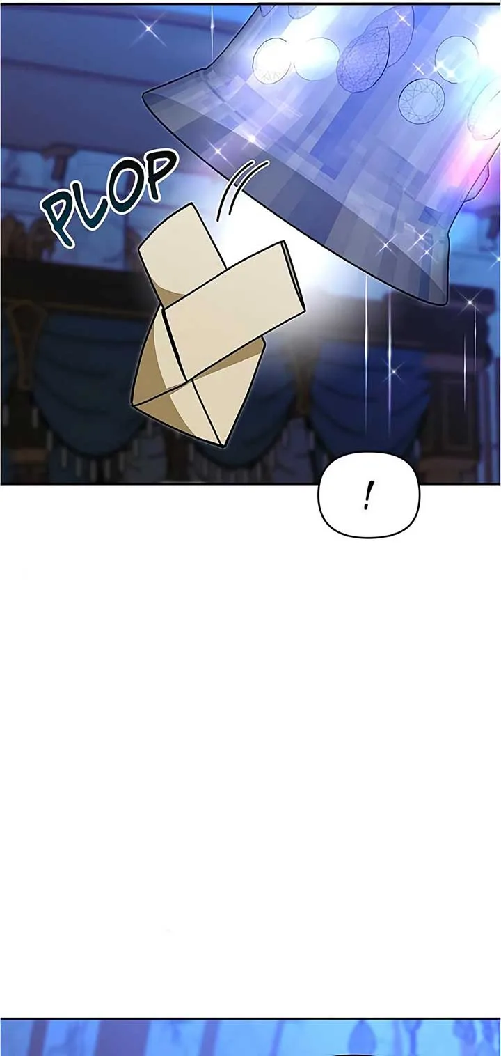 What Happens When the Second Male Lead Goes on Strike Chapter 51 page 62
