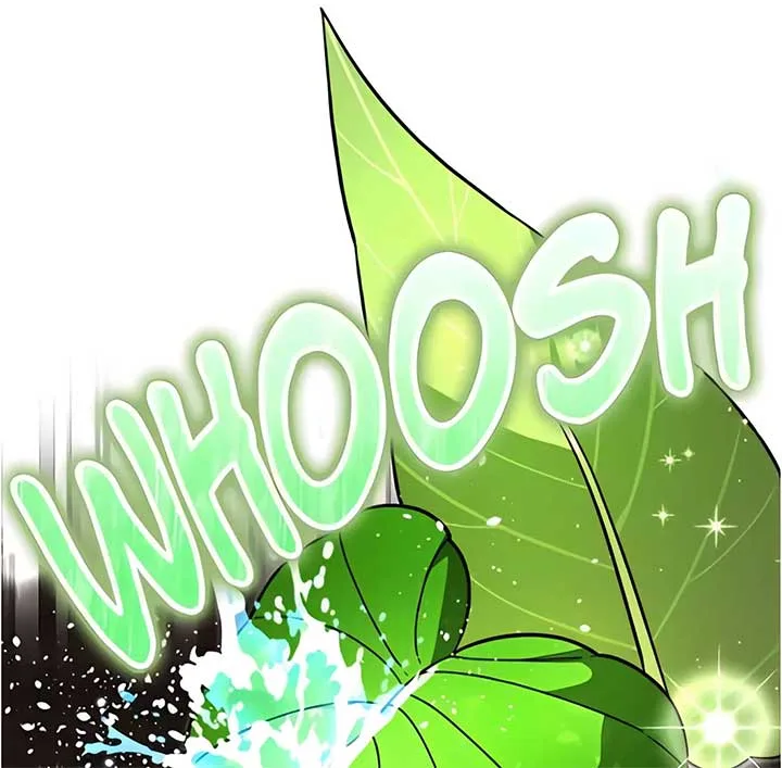 What Happens When the Second Male Lead Goes on Strike Chapter 56 page 3