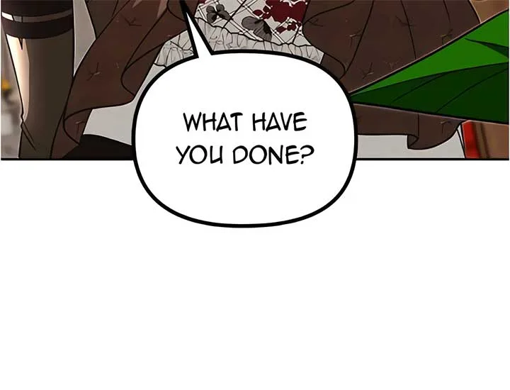 What Happens When the Second Male Lead Goes on Strike Chapter 56 page 14