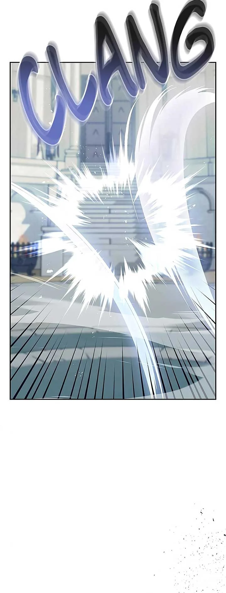 What Happens When the Second Male Lead Goes on Strike Chapter 51 page 72