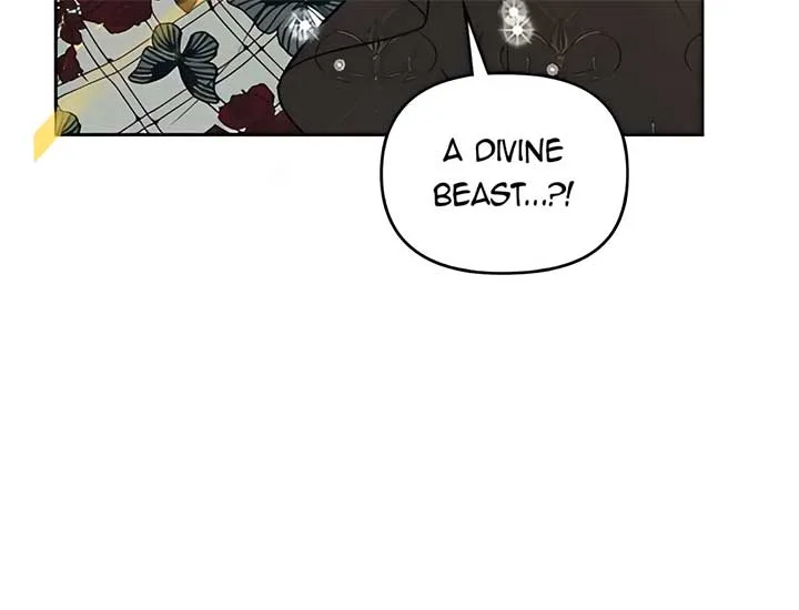 What Happens When the Second Male Lead Goes on Strike Chapter 56 page 8
