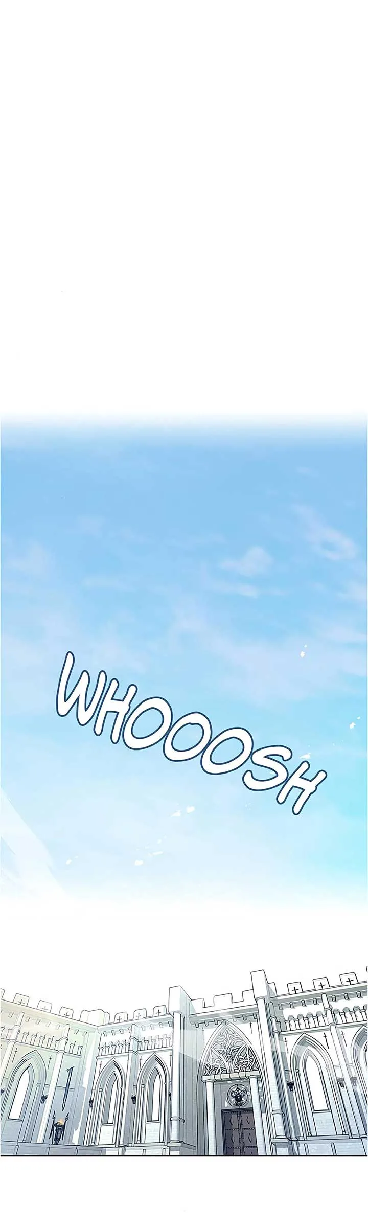 What Happens When the Second Male Lead Goes on Strike Chapter 51 page 70