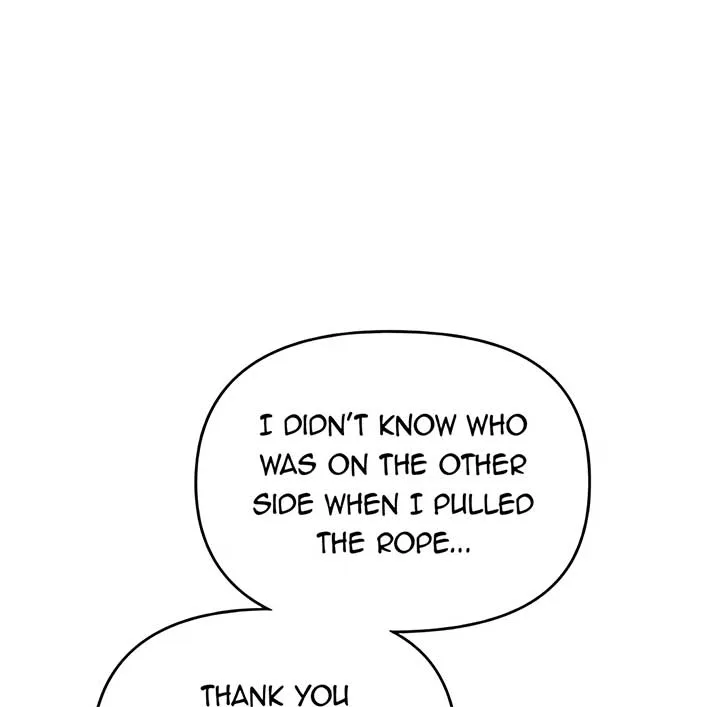 What Happens When the Second Male Lead Goes on Strike Chapter 56 page 17