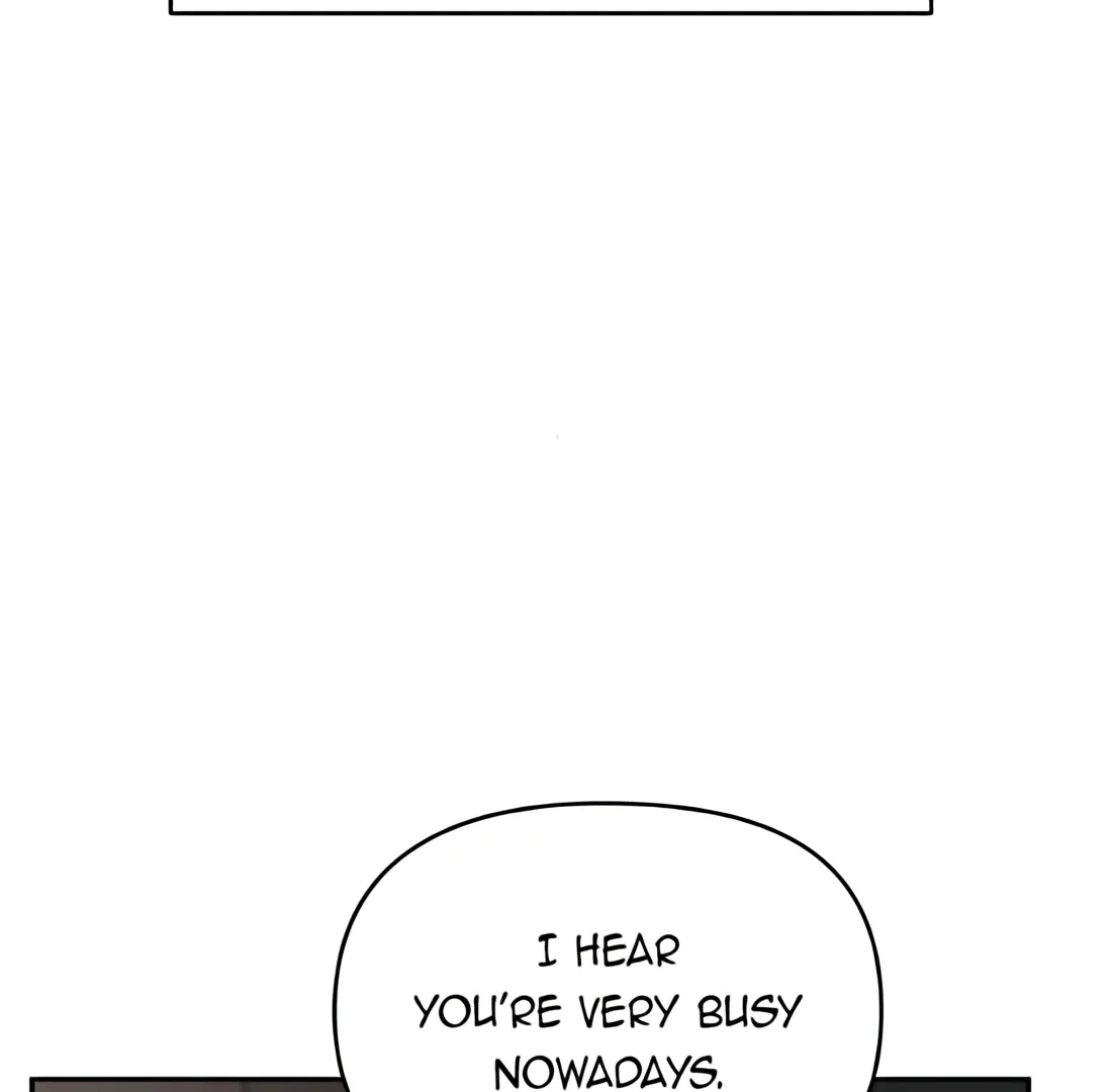 What Happens When the Second Male Lead Goes on Strike Chapter 57 page 28
