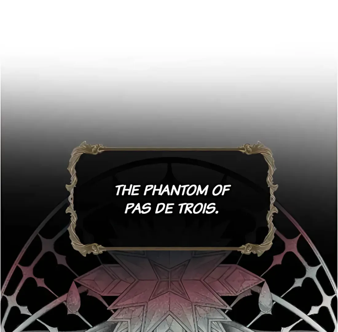 What Happens When the Second Male Lead Goes on Strike Chapter 57 page 10