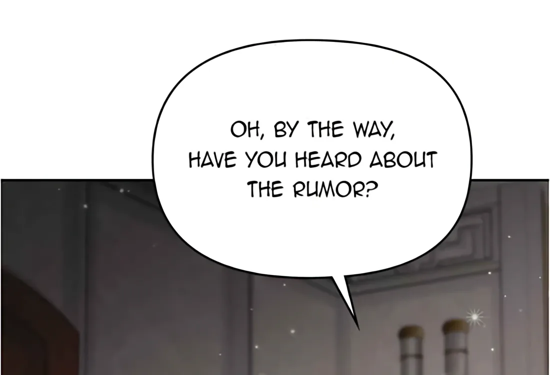 What Happens When the Second Male Lead Goes on Strike Chapter 57 page 51