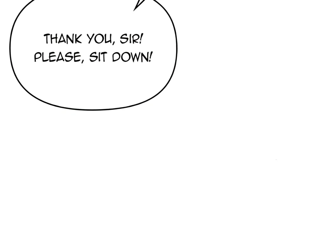 What Happens When the Second Male Lead Goes on Strike Chapter 57 page 50