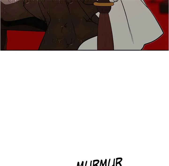 What Happens When the Second Male Lead Goes on Strike Chapter 56 page 29