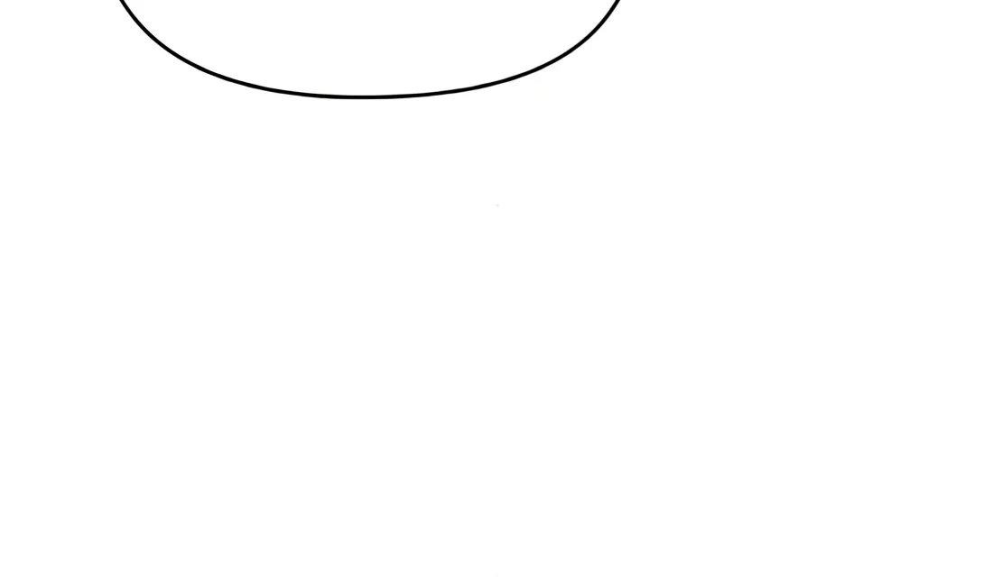 What Happens When the Second Male Lead Goes on Strike Chapter 57 page 31