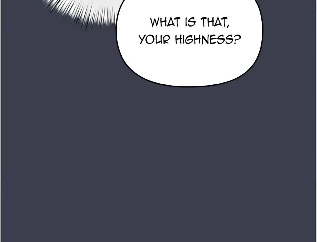 What Happens When the Second Male Lead Goes on Strike Chapter 57 page 59